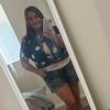 michellestaf239